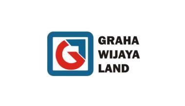 Loker Accounting Staff di Graha Wijaya Land